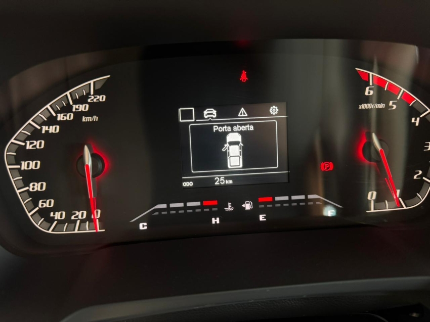 fiat titano 2.2 turbo diesel endurance 4x4 manual 5p 202510