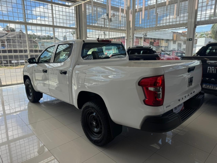 fiat titano 2.2 turbo diesel endurance 4x4 manual 5p 20254