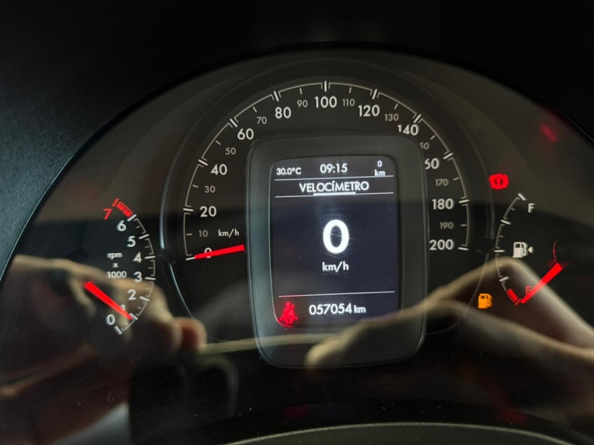 fiat strada 1.3 firefly flex freedom cd manual 5p 20258