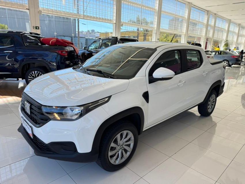 fiat strada 1.3 firefly flex freedom cd manual 5p 2025