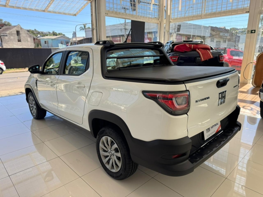 fiat strada 1.3 firefly flex freedom cd manual 5p 20253