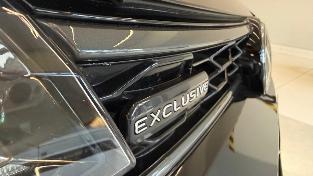 virtus exclusive 1.4 250 tsi - automatico4