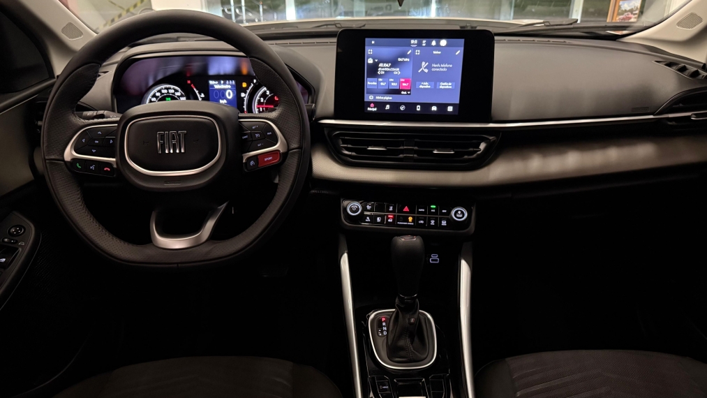 fiat fastback audace 1.0 turbo5