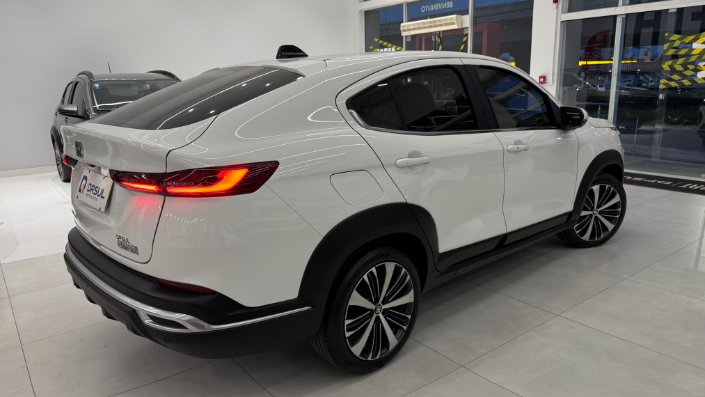 fiat fastback audace 1.0 turbo1