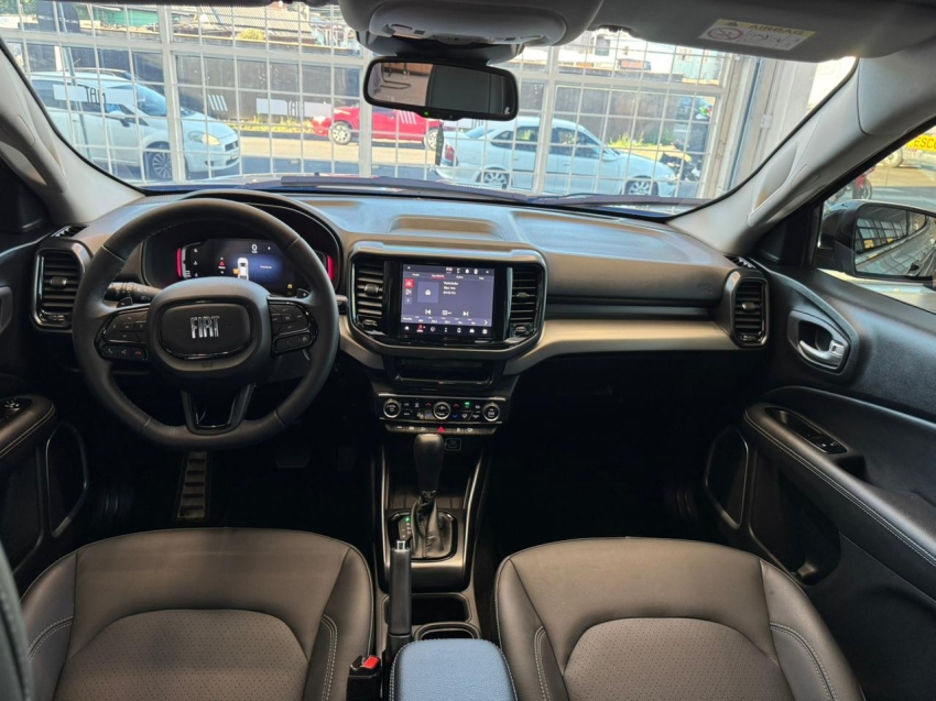 fiat toro 2.0 16v turbo diesel volcano 4wd at9 5p automatico 20246