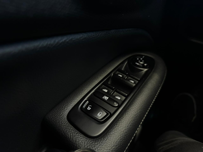 fiat toro 2.0 16v turbo diesel volcano 4wd at9 5p automatico 202411