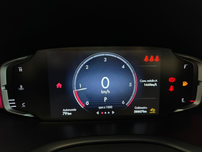 fiat toro 2.0 16v turbo diesel volcano 4wd at9 5p automatico 202410