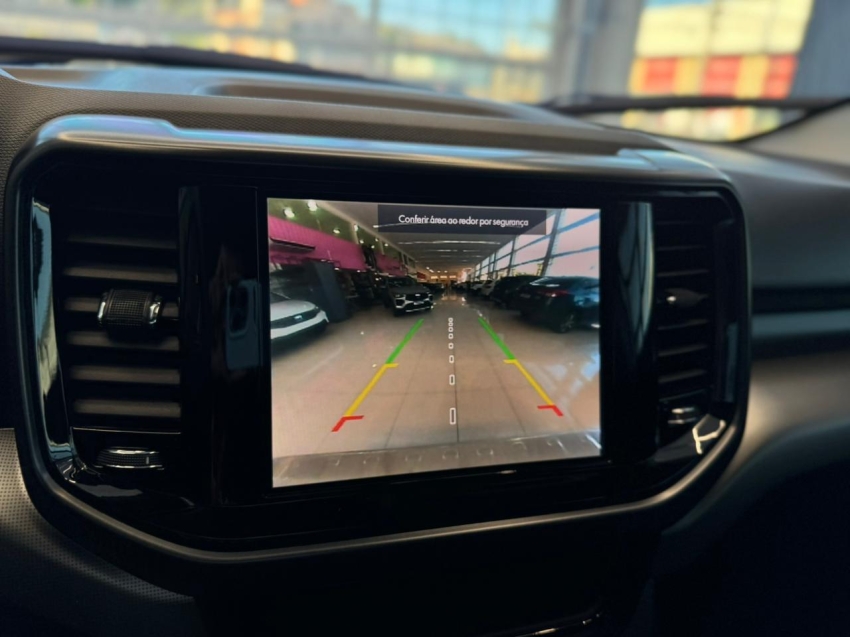 fiat toro 2.0 16v turbo diesel volcano 4wd at9 5p automatico 20249