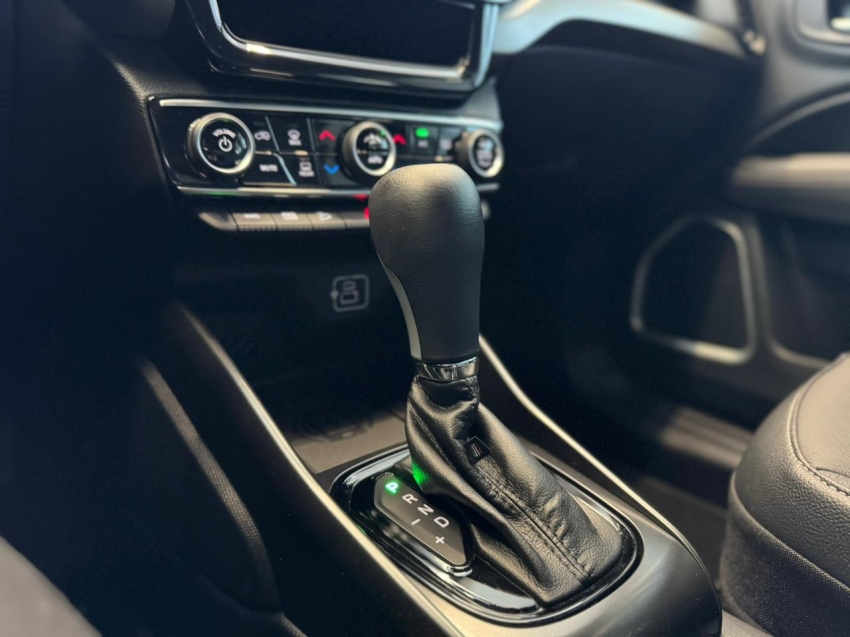 fiat toro 2.0 16v turbo diesel volcano 4wd at9 5p automatico 20248