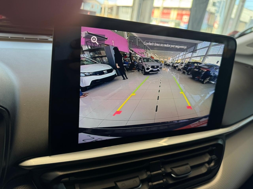 fiat pulse 1.0 turbo 200 hybrid audace cvt hibrido 5p automatico 202510