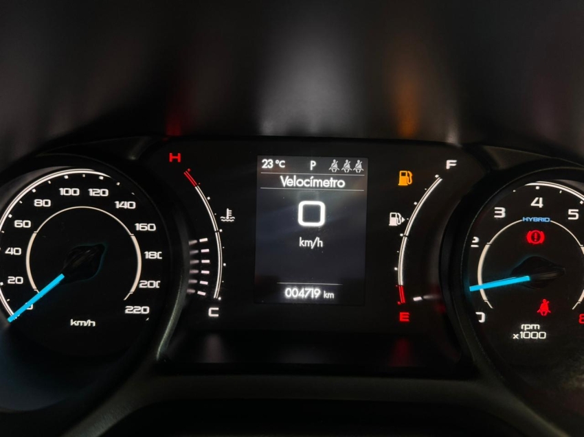 fiat pulse 1.0 turbo 200 hybrid audace cvt hibrido 5p automatico 20259