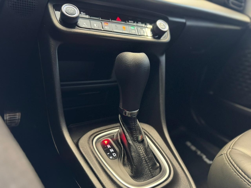 fiat pulse 1.0 turbo 200 hybrid audace cvt hibrido 5p automatico 20258