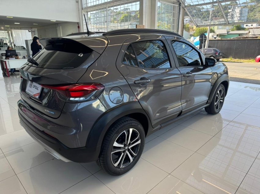 fiat pulse 1.0 turbo 200 hybrid audace cvt hibrido 5p automatico 20255