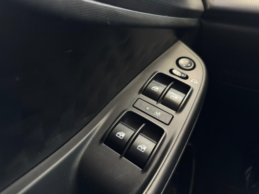 fiat pulse 1.3 turbo 270 flex abarth at6 5p automatico 20238