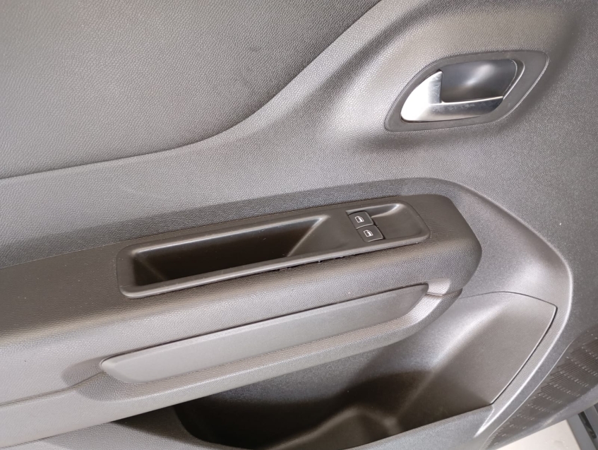 citroen c3 1.0 firefly flex feel manual 9.9 4p 20239