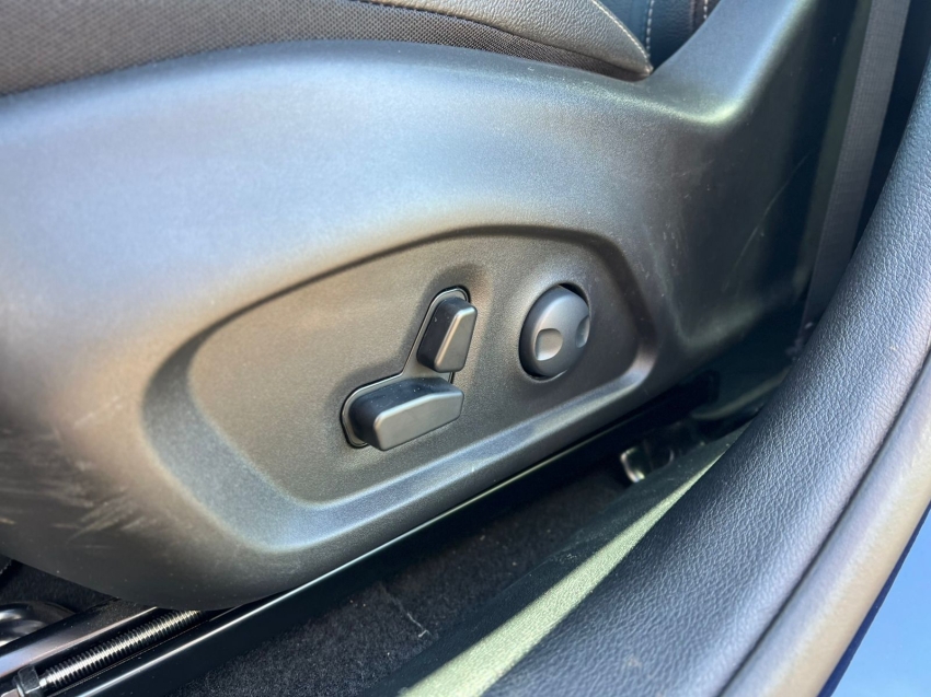 fiat toro 2.0 16v turbo diesel volcano 4wd at9 4p automatico 202510