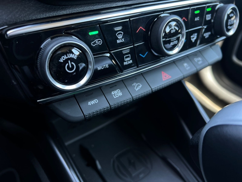 fiat toro 2.0 16v turbo diesel volcano 4wd at9 4p automatico 202511