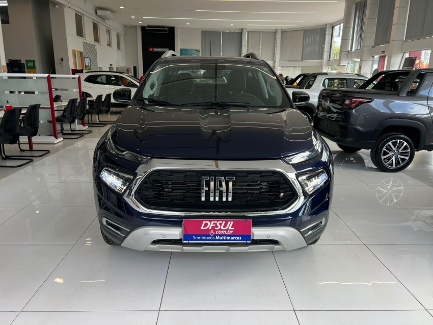 fiat toro 2.0 16v turbo diesel volcano 4wd at9 4p automatico 20251