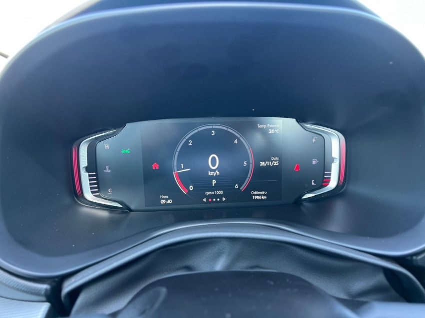 fiat toro 2.0 16v turbo diesel volcano 4wd at9 4p automatico 20256