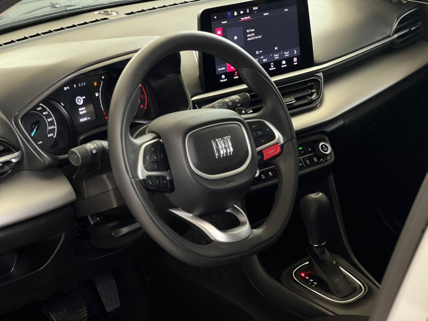 fiat pulse 1.0 turbo 200 audace hybrid cvt flex 4p automatico 20257