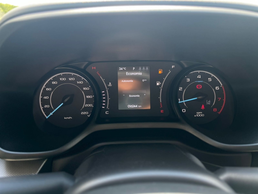 fiat pulse 1.0 turbo 200 audace hybrid cvt flex 4p automatico 20256