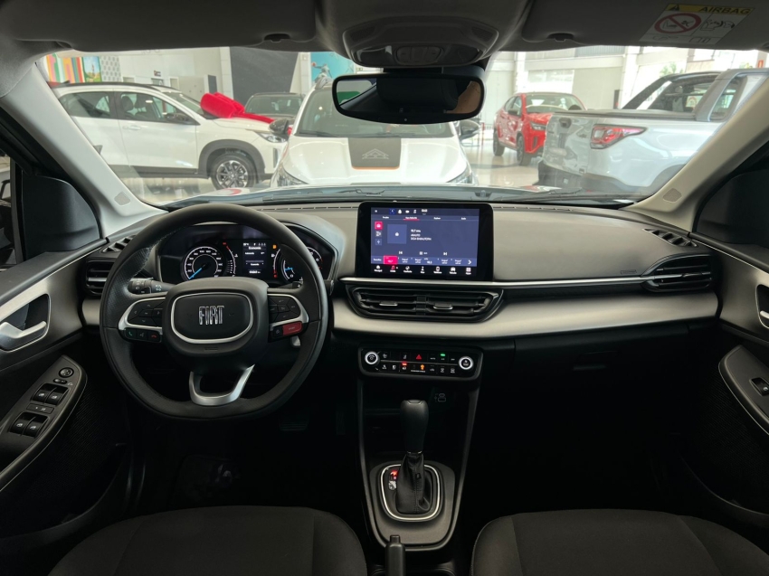 fiat pulse 1.0 turbo 200 audace hybrid cvt flex 4p automatico 20259