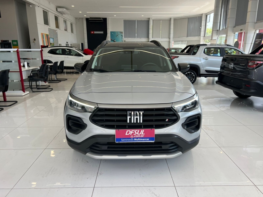 fiat pulse 1.0 turbo 200 audace hybrid cvt flex 4p automatico 20251