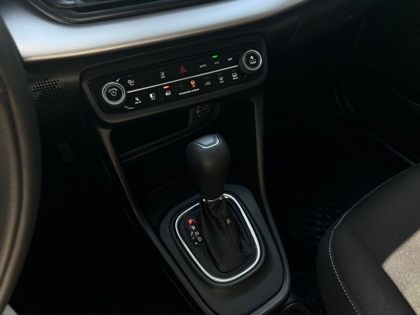 fiat pulse 1.0 turbo 200 audace hybrid cvt flex 4p automatico 202510