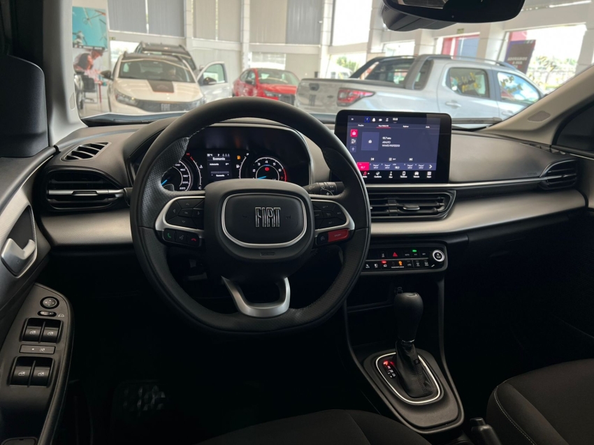 fiat pulse 1.0 turbo 200 audace hybrid cvt flex 4p automatico 20258