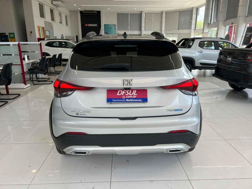fiat pulse 1.0 turbo 200 audace hybrid cvt flex 4p automatico 20254