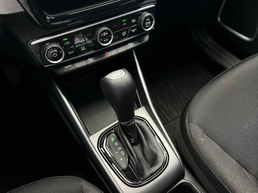 fiat toro 1.3 turbo 270 flex freedom at6 4p automatico 202412