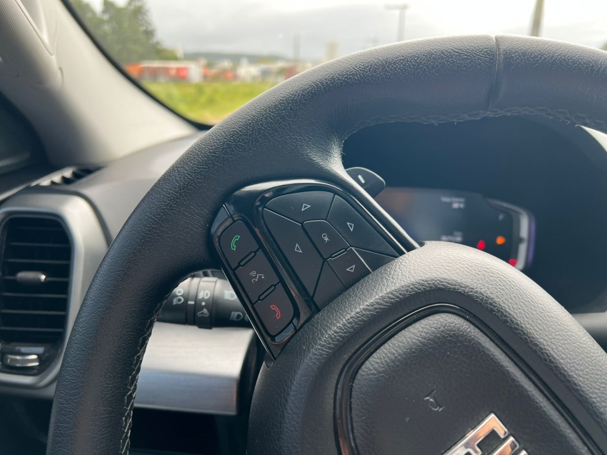 fiat toro 1.3 turbo 270 flex freedom at6 4p automatico 20249