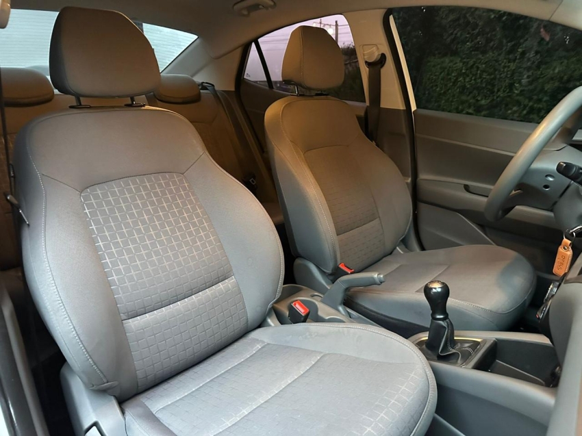 hyundai hb20s confort 1.0 mt7