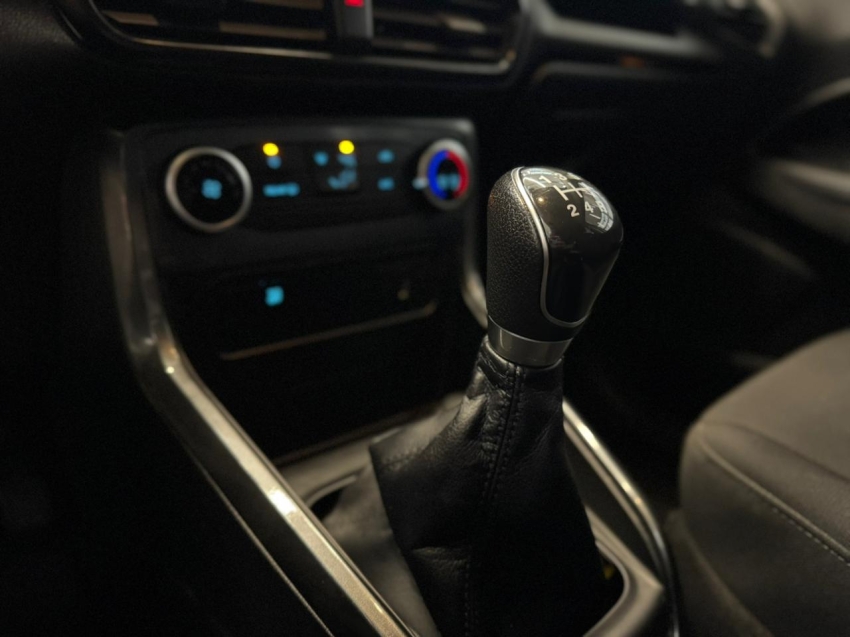 ford ecosport 1.5 ti-vct flex se manual 5p 20209