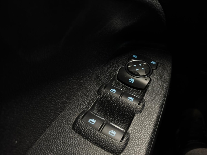 ford ecosport 1.5 ti-vct flex se manual 5p 202010