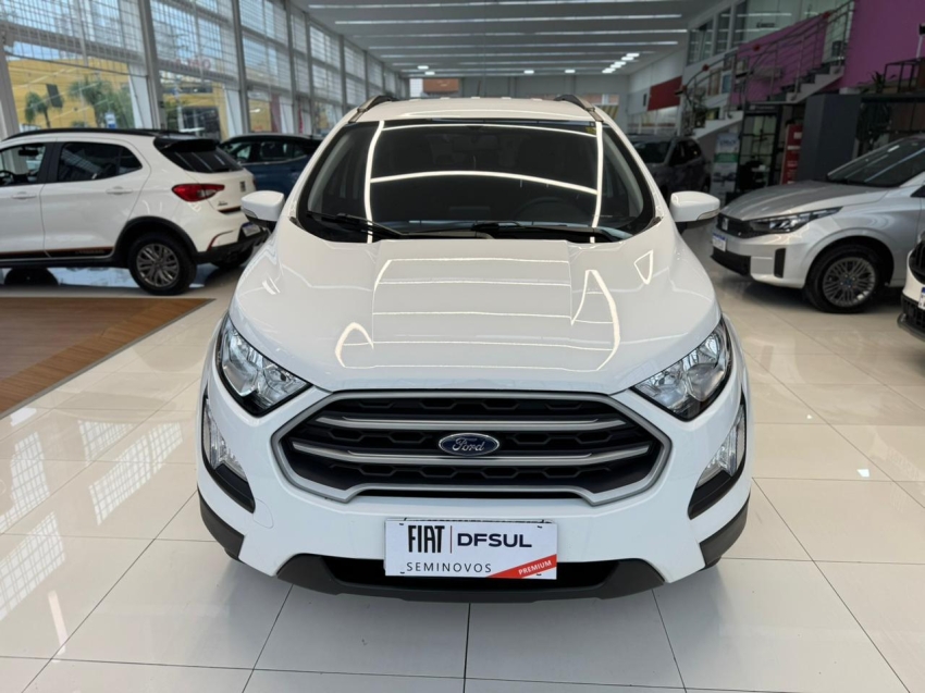 ford ecosport 1.5 ti-vct flex se manual 5p 20201