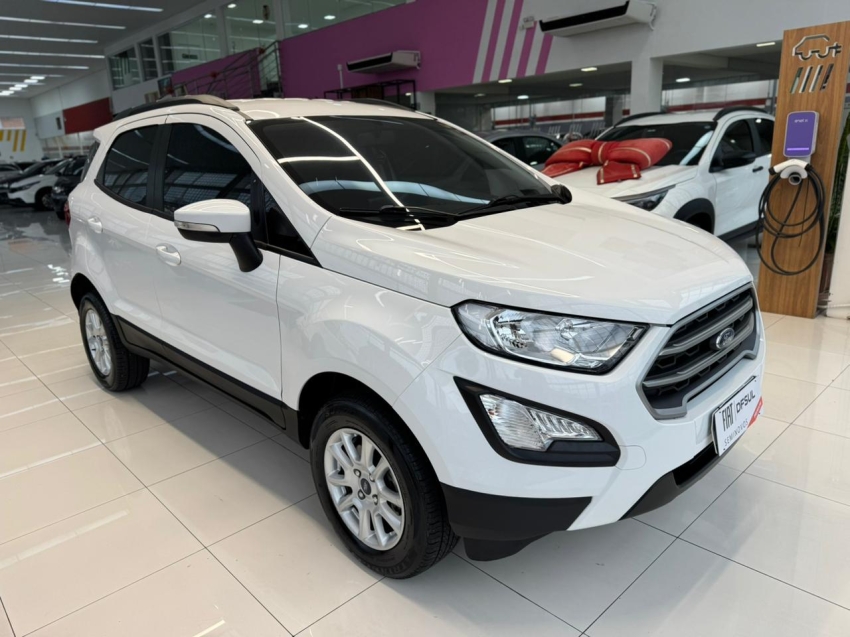 ford ecosport 1.5 ti-vct flex se manual 5p 20202