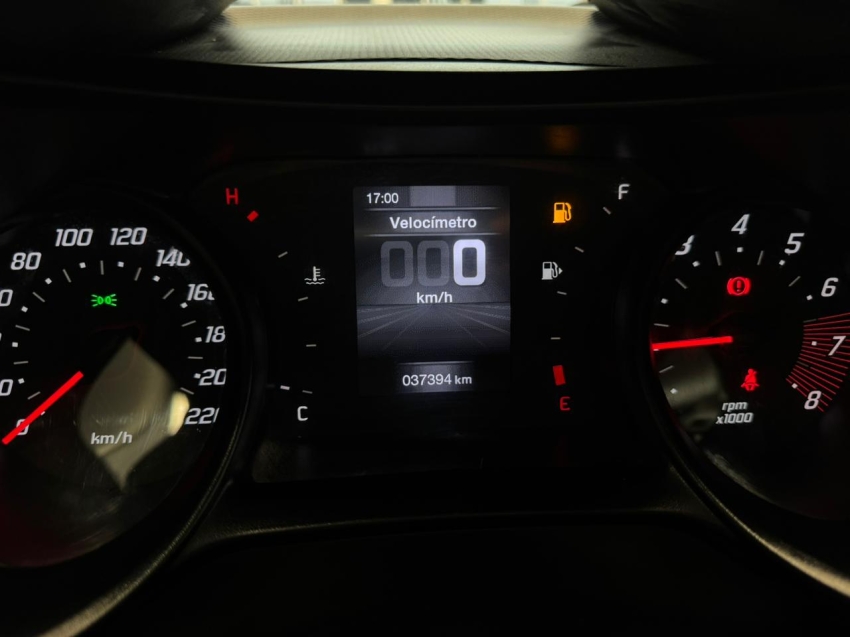 fiat argo 1.0 firefly flex manual 5p 20218