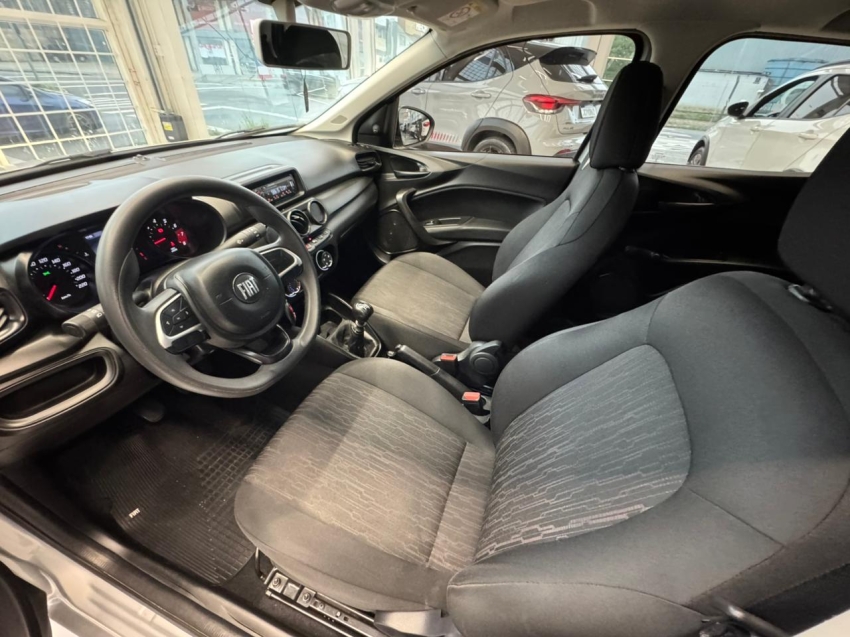 fiat argo 1.0 firefly flex manual 5p 20216