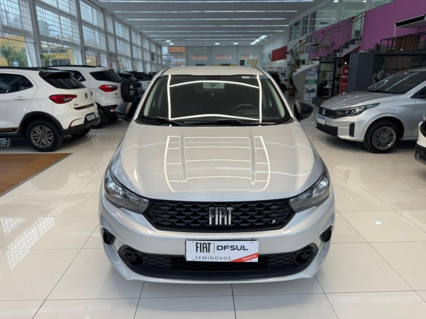 fiat argo 1.0 firefly flex manual 5p 20211