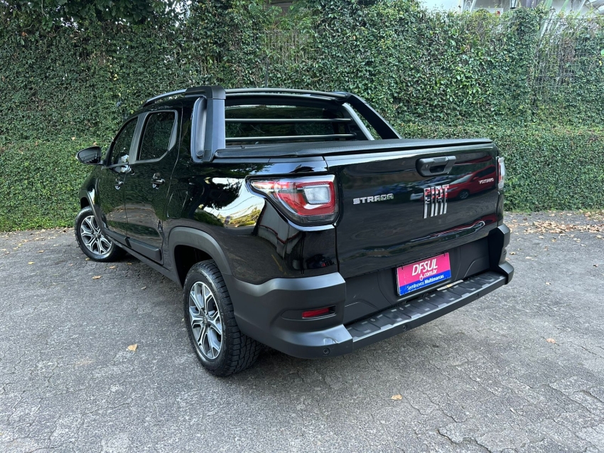 fiat strada volcano cd 1.3 8v3