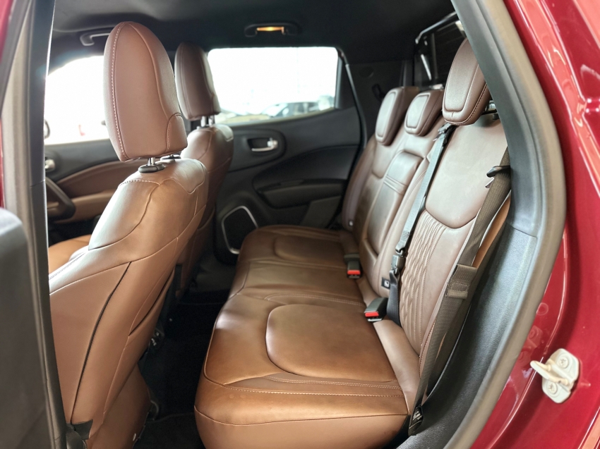 fiat toro 2.0 16v turbo diesel ranch 4wd at9 4p automatico 20213