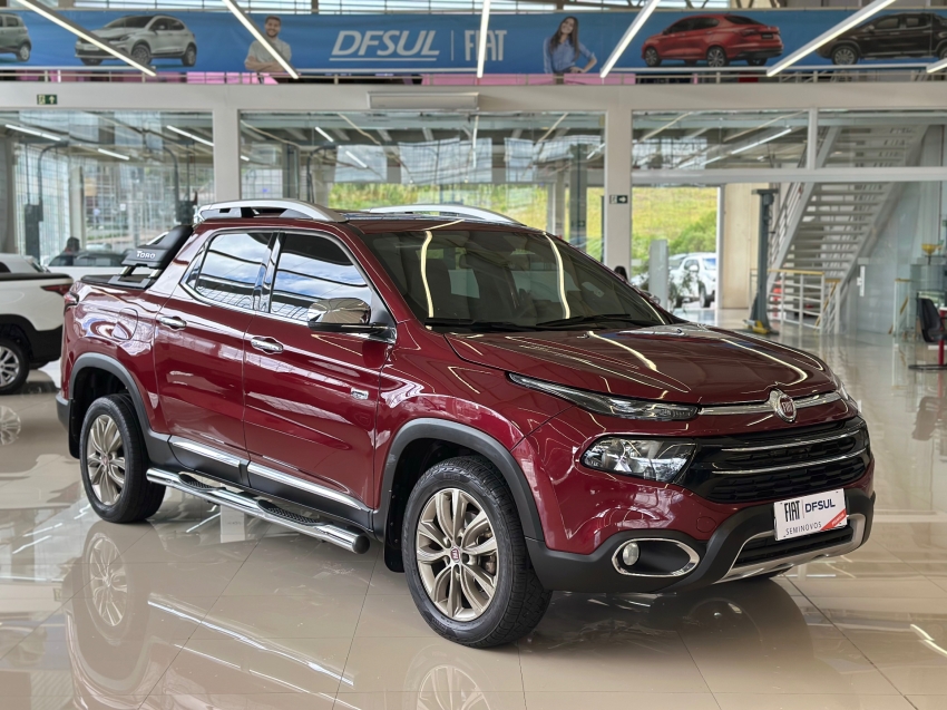 fiat toro 2.0 16v turbo diesel ranch 4wd at9 4p automatico 20211