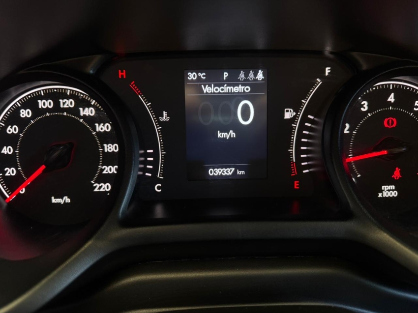 fiat fastback 1.0 turbo 200 flex cvt 5p automatico 20249