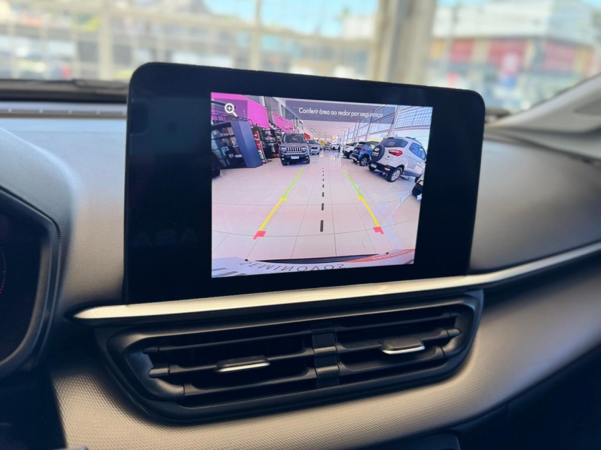 fiat fastback 1.0 turbo 200 flex cvt 5p automatico 20248