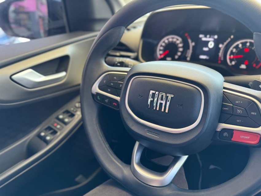 fiat fastback 1.0 turbo 200 flex cvt 5p automatico 202410