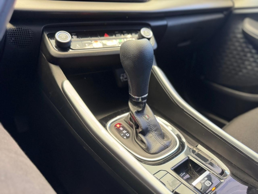 fiat fastback 1.0 turbo 200 flex cvt 5p automatico 202411