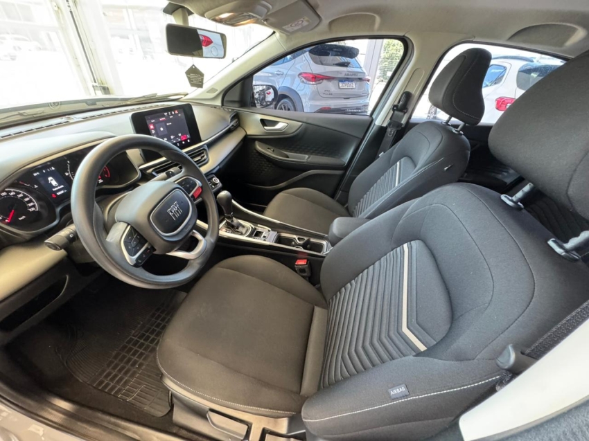 fiat fastback 1.0 turbo 200 flex cvt 5p automatico 20247