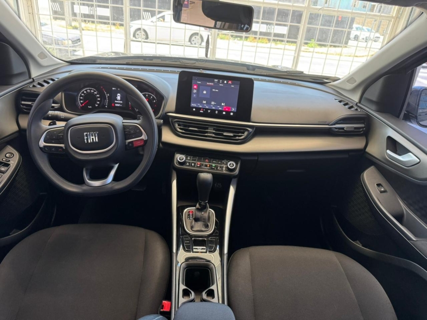 fiat fastback 1.0 turbo 200 flex cvt 5p automatico 20246