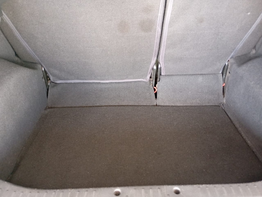 citroen aircross 1.6 shine 16v flex 4p automatico 1.5 201717